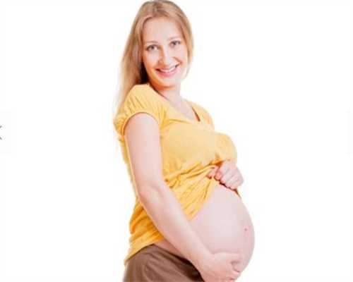 卵巢早衰在泰国LRC医院做供卵试管婴儿需要多少钱（附供卵试管费用明细）