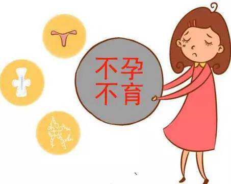 北京代孕哪里比较好-北京的代孕价格