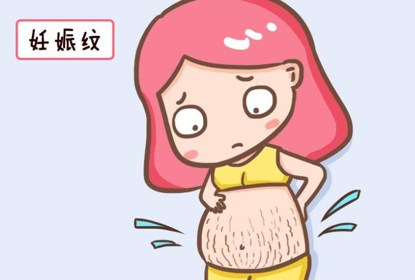 由北京医科大学第三医院、北京大学深圳医院等中国四大助孕机构推荐。