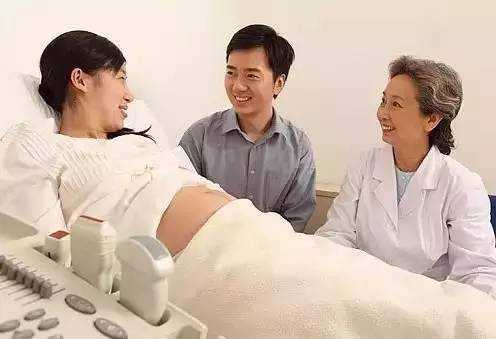北京专业代孕医院哪家好-介绍北京最好的代孕中心