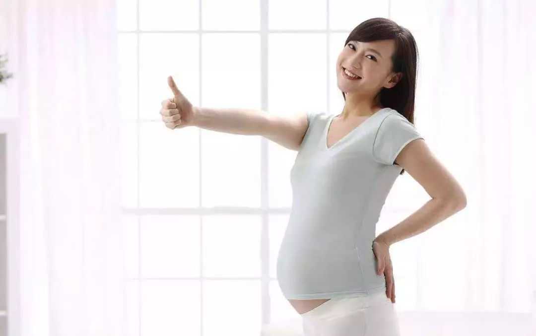 北京助孕全程价格，北京准生证办理流程