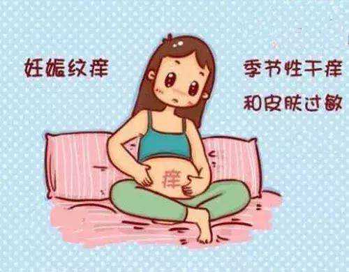 北京捐卵的电话，北京供卵试管生男孩捐卵