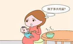西安供卵就选北京代孕妈妈-西安比较代生机构-代生是什么车