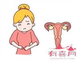 苏州地区哪有人供卵试管-苏州代怀北京代孕婴儿北京代孕价格