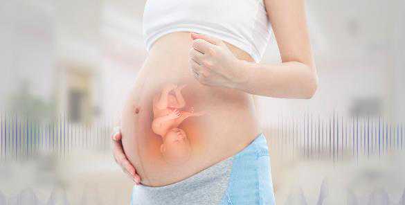 北京供卵哪家好，多囊卵巢该怎么办？又怀孕的吗？