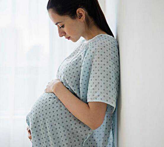 北京供卵代孕包生子，当试管遇上输卵管积液，结局会怎样？