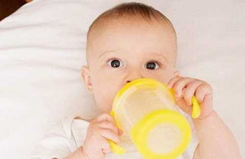 稽留流产染色体异常，新生儿可以换奶粉吗（宝宝换奶粉注意事项）