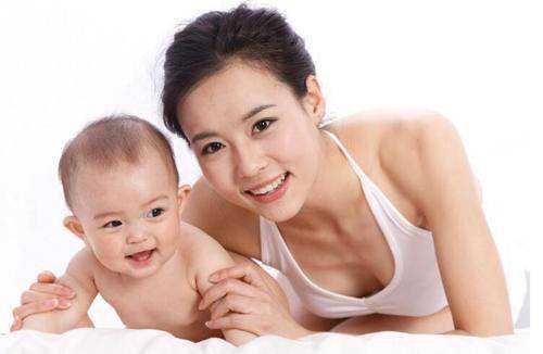 北京代生小孩子多少钱，如何进行正确有效的胎教