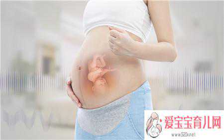 一代试管胎停2次染色体异常，孕38周胎动减少正常吗