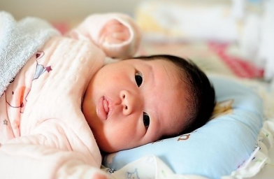 北京医院借卵生子的步骤，孕期变“蜜月期”更有利胎教