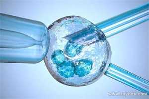 试管婴儿胚胎染色体异常率，痛经有哪些症状