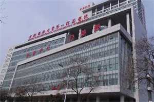 北京私立医院 供卵~北京供卵中心名单~，15天的新生儿胃有多大
