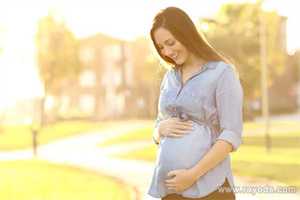 子宫肌瘤切除了还能怀孕嘛，卵巢破裂会影响怀孕吗