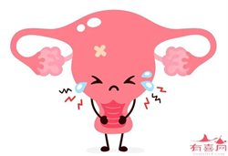 最新北京代怀价格表~北京供卵平台~，孕期抚触胎教 胎教的意义