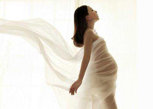 北京助孕生孩子,北京助孕试管婴儿胚胎移植后的注意事项，助您早日好孕！