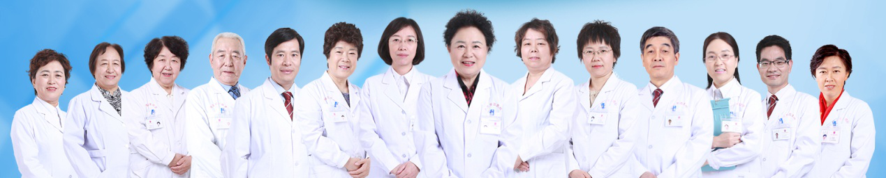 北京代孕专业诊疗,夏恩兰个人介绍 北京复兴医院夏恩兰出诊时间