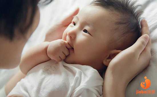 大连爱心捐卵电话,【北京供卵中心电话】首次备孕经历分享，结果有点惊喜