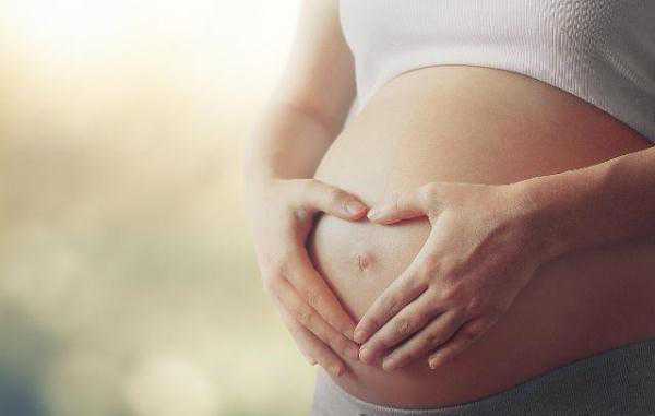 排卵后几天，可以确认是否怀孕？最快的方法是什么？