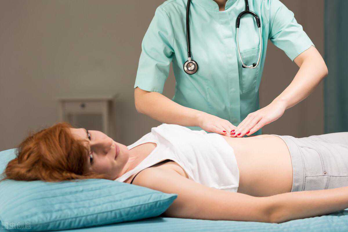 备孕女性是否可以做影像检查？不同检查方法的要求不同