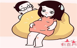 安徽捐卵代孕，安徽医科大学发布“试管婴儿”新成果