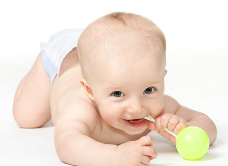 合肥供卵公司费用,合肥供卵试管婴儿包生男孩医院排名